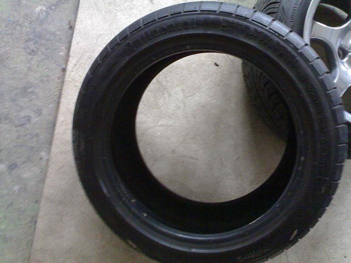 foto k příspěvku  od tomas.V