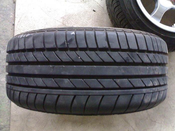 foto k příspěvku  od tomas.V