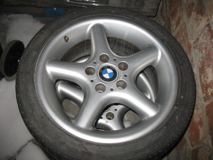 foto k příspěvku  od MarauderZ28