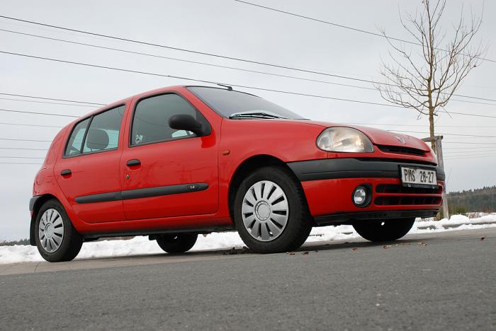 foto k příspěvku  od Peta_R19