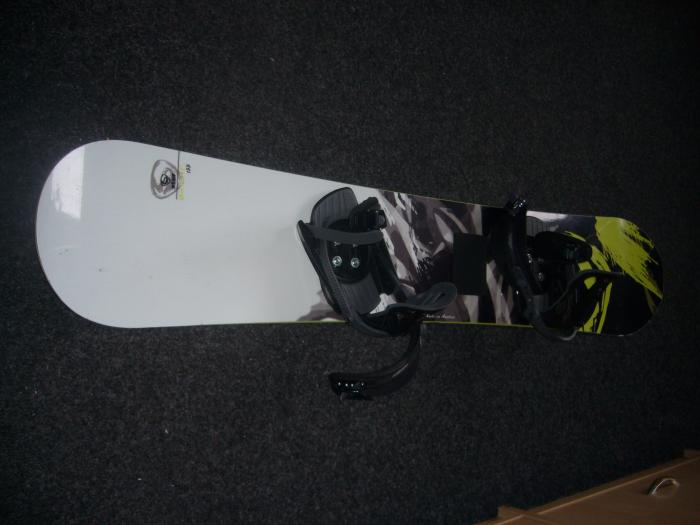 foto k příspěvku  od *DM*