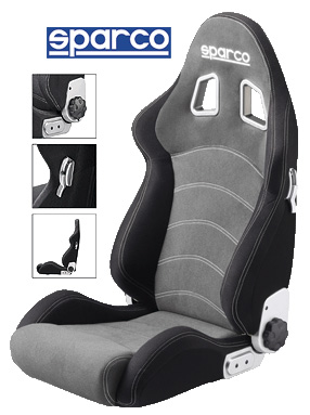 foto k příspěvku  od DJ.UFÍK