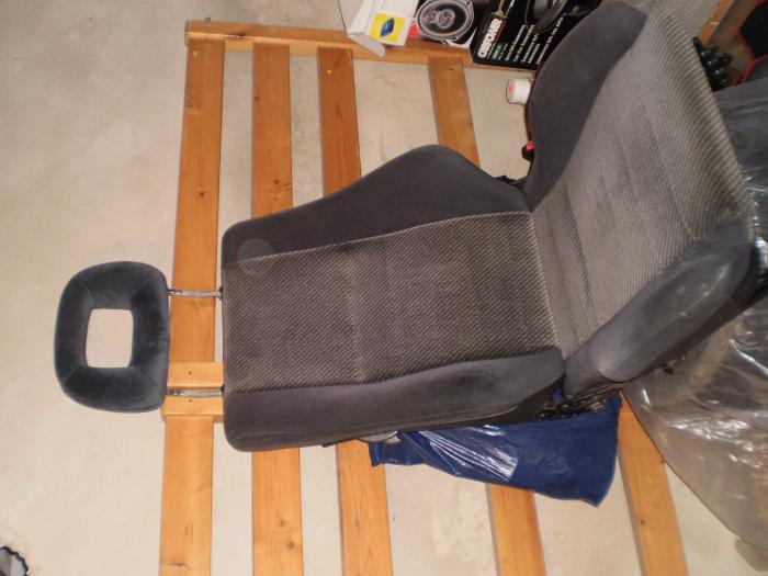 foto k příspěvku  od P3RF3KT