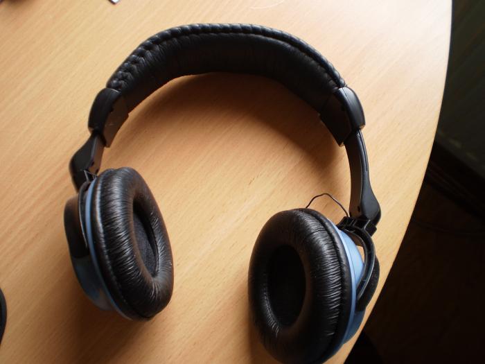 foto k příspěvku  od P3RF3KT