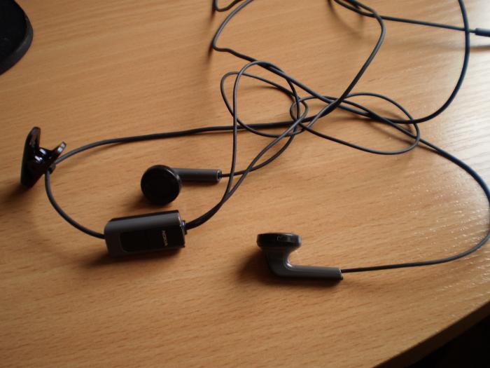 foto k příspěvku  od P3RF3KT