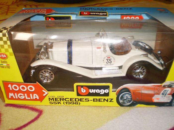 foto k příspěvku  od P3RF3KT