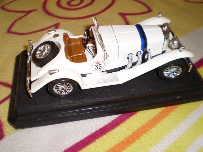 foto k příspěvku  od P3RF3KT