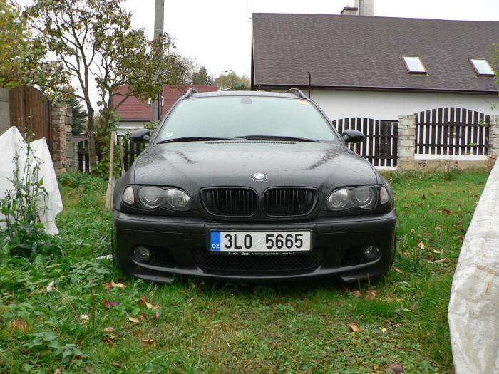 foto k příspěvku  od choze