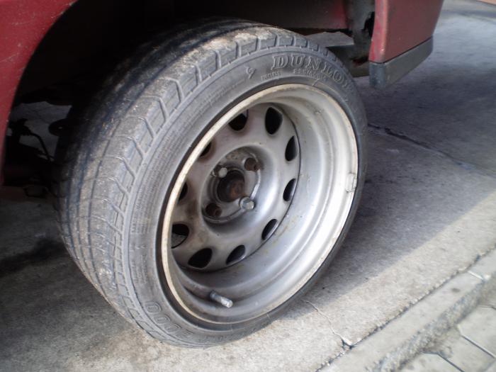 foto k příspěvku  od P3RF3KT