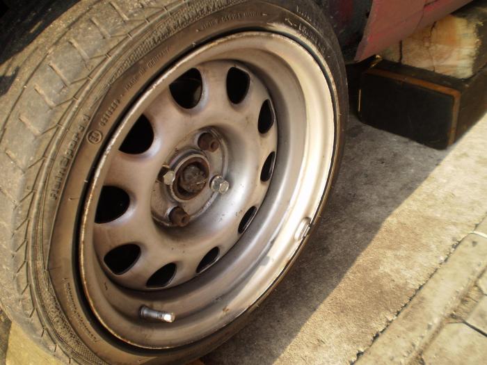 foto k příspěvku  od P3RF3KT