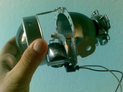 foto k příspěvku  od maweric