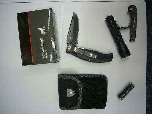 foto k příspěvku  od J-T.