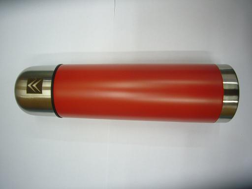 foto k příspěvku  od J-T.