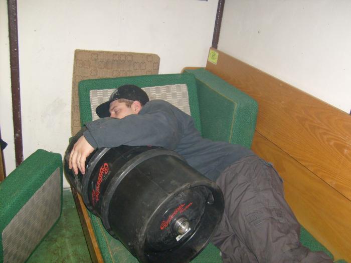 foto k příspěvku  od Kesam