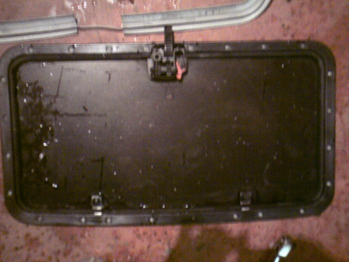 foto k příspěvku  od hádě