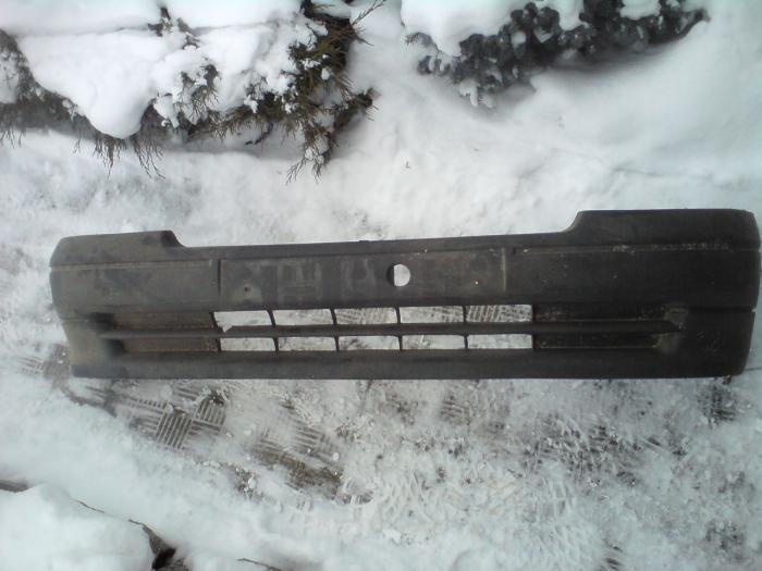 foto k příspěvku  od hádě