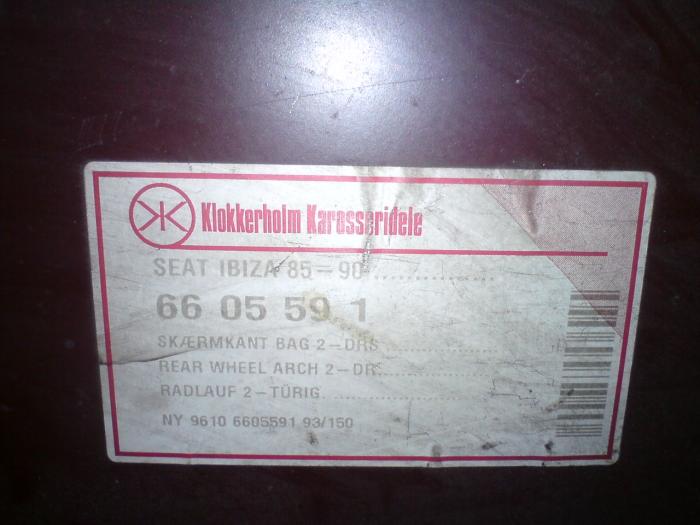 foto k příspěvku  od hádě