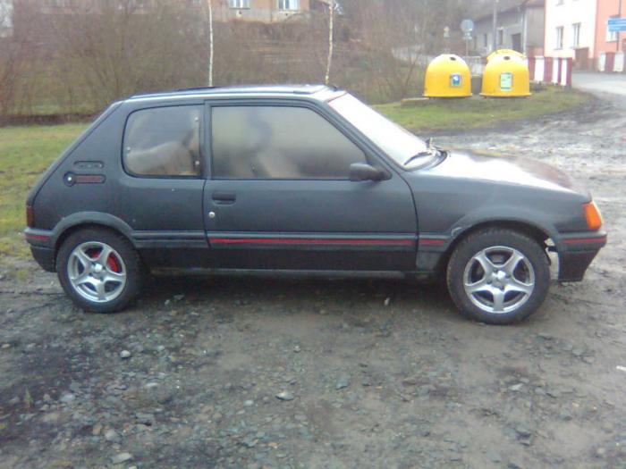 foto k příspěvku  od hádě