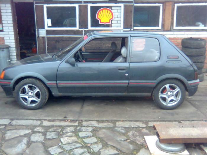 foto k příspěvku  od hádě