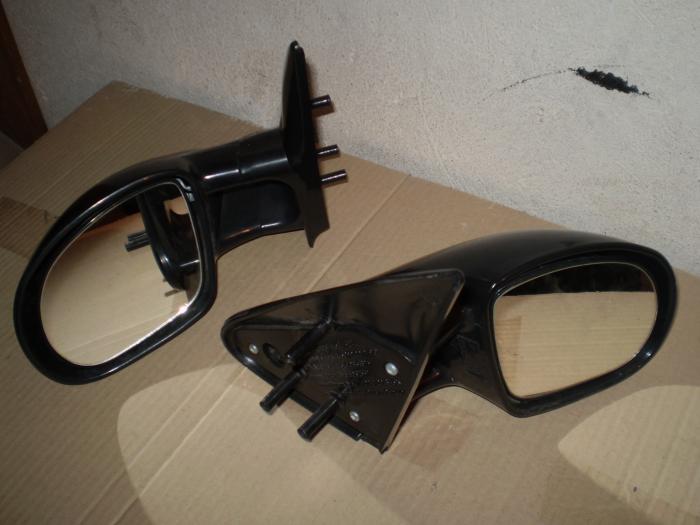 foto k příspěvku  od Aleshak