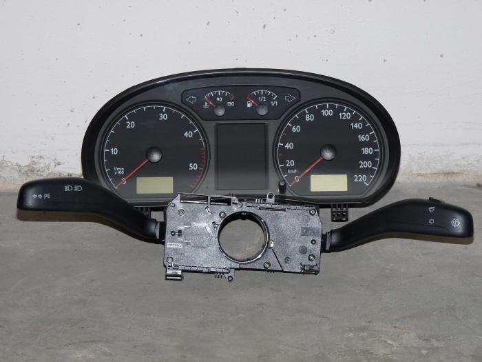 foto k příspěvku  od DJ.UFÍK