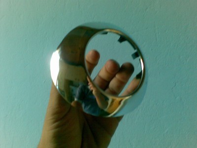 foto k příspěvku  od maweric