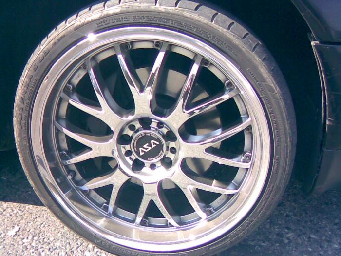 foto k příspěvku  od TheTimo