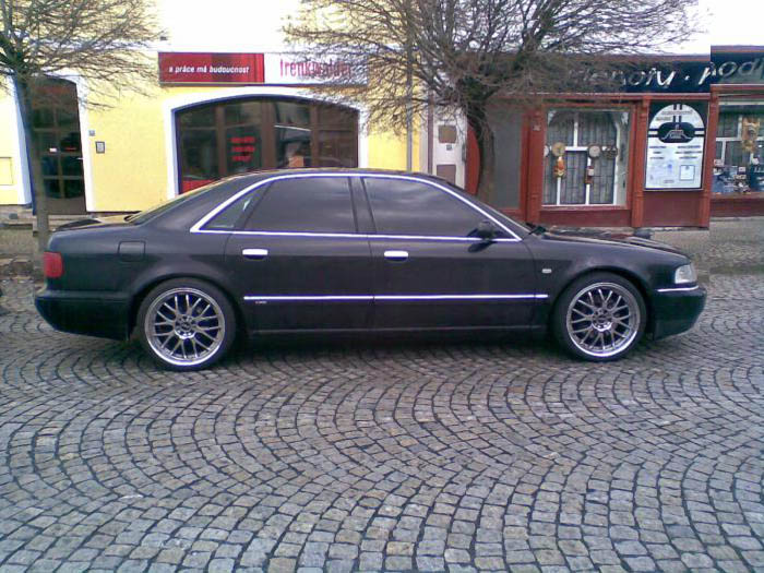 foto k příspěvku  od TheTimo