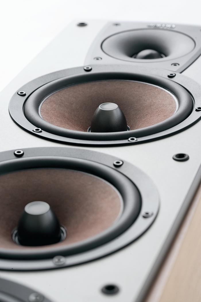 foto k příspěvku  od jdoizo