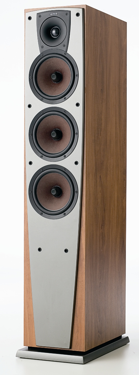 foto k příspěvku  od jdoizo