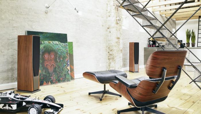 foto k příspěvku  od jdoizo