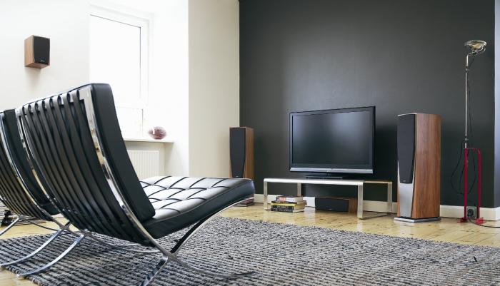 foto k příspěvku  od jdoizo