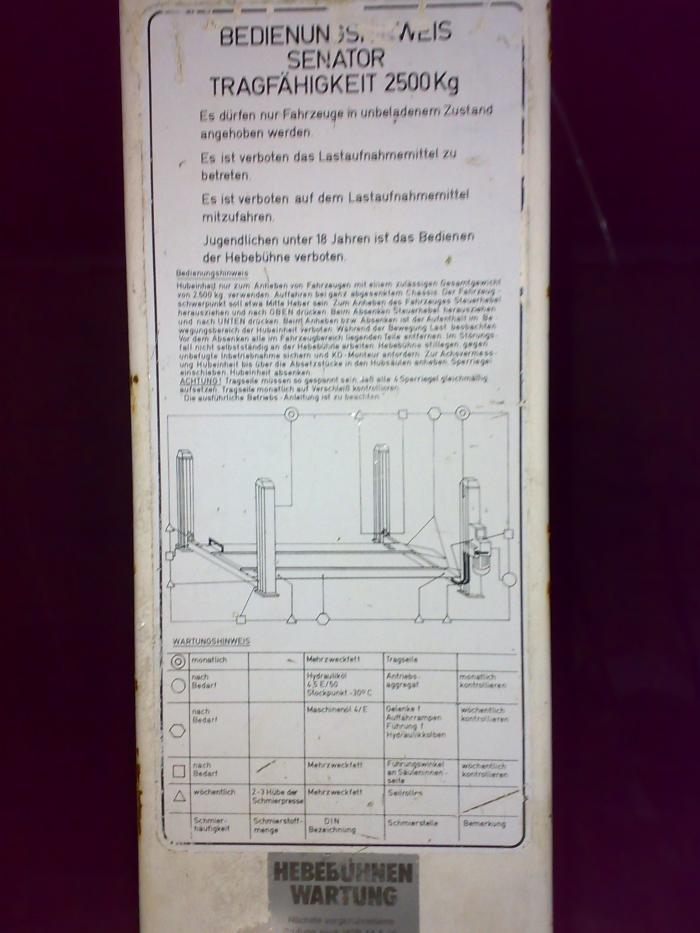 foto k příspěvku  od MarauderZ28