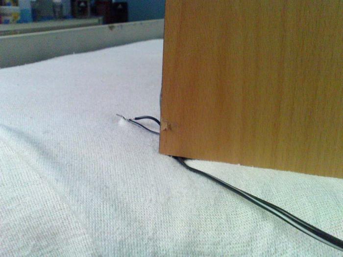 foto k příspěvku  od Knightey-