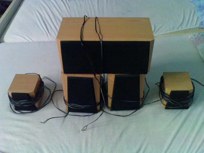 foto k příspěvku  od Knightey-