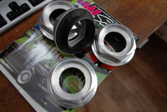 foto k příspěvku  od TROY