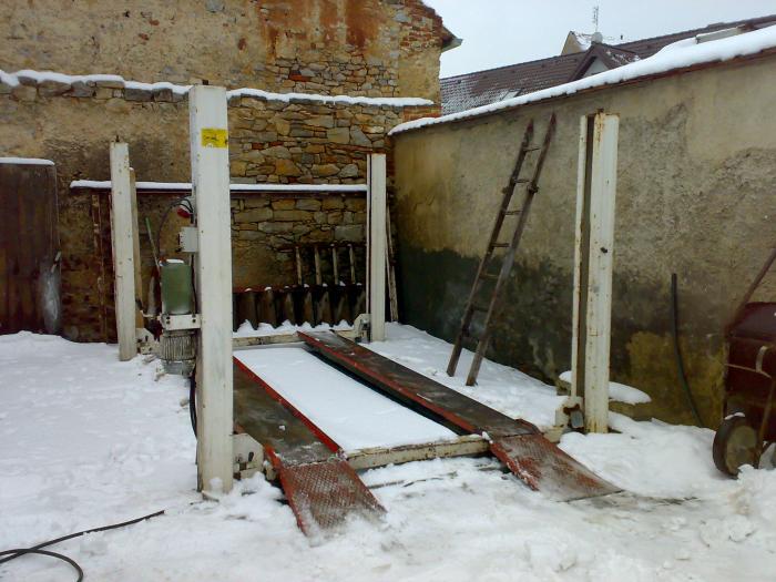 foto k příspěvku  od MarauderZ28