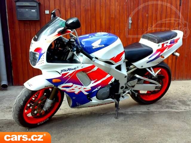 foto k příspěvku  od MarauderZ28