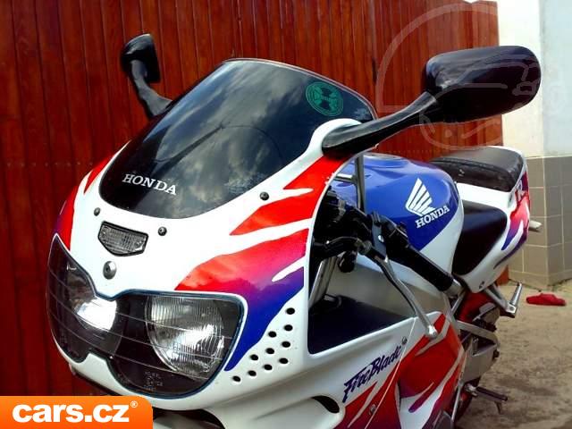 foto k příspěvku  od MarauderZ28