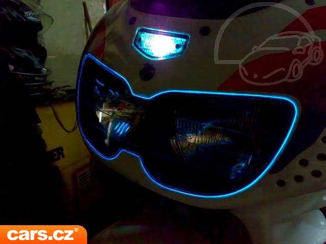 foto k příspěvku  od MarauderZ28