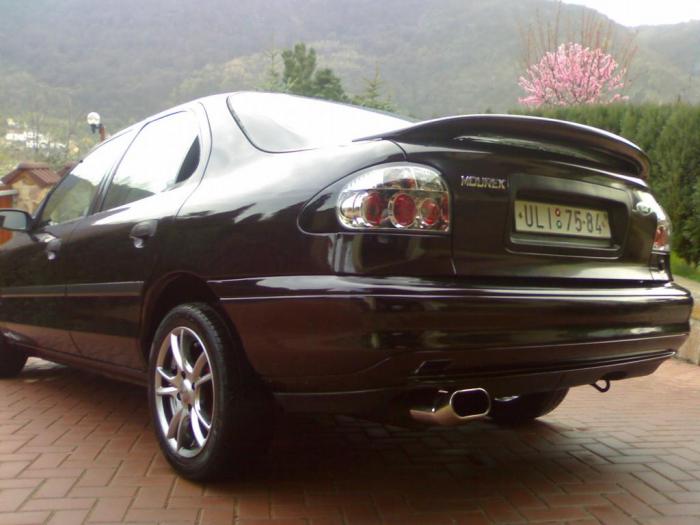 foto k příspěvku  od P3RF3KT