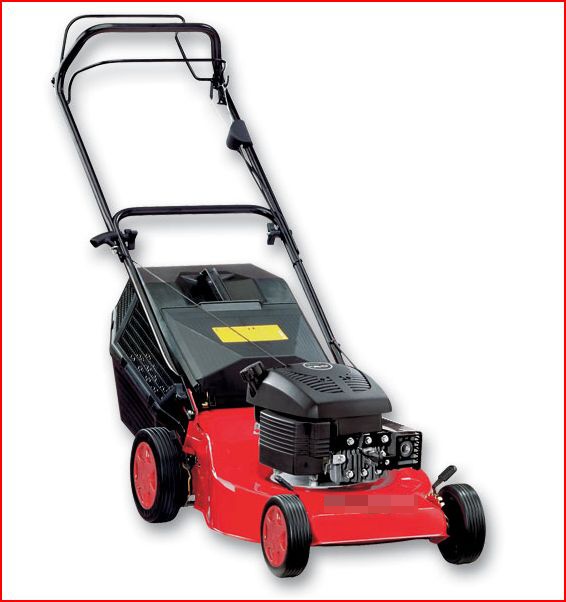 foto k příspěvku  od Petura