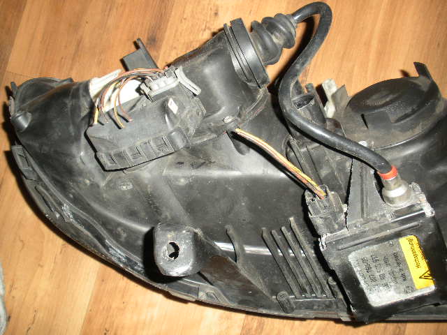 foto k příspěvku  od Spirit