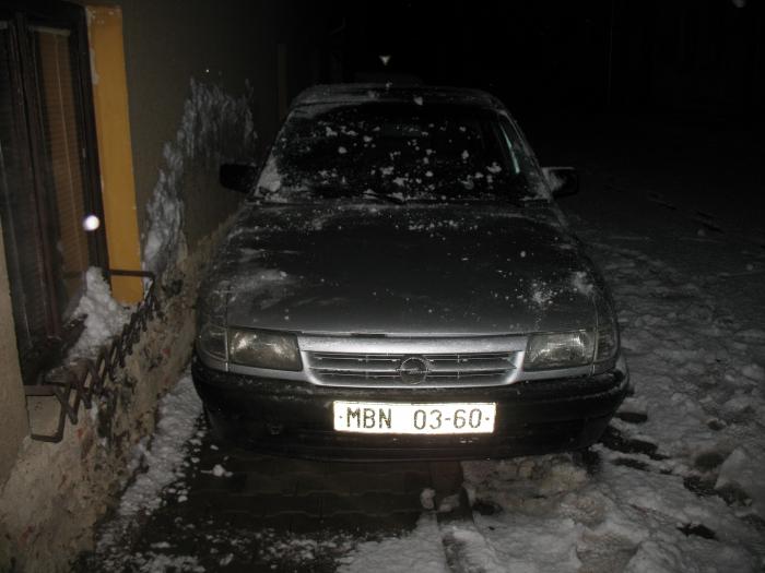 foto k příspěvku  od MarauderZ28