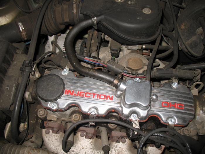 foto k příspěvku  od MarauderZ28