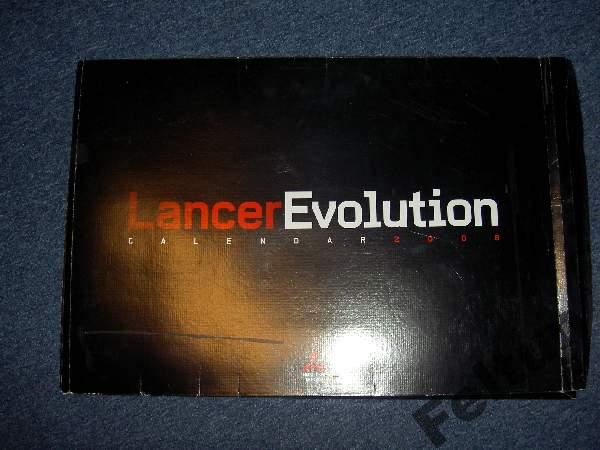 foto k příspěvku  od Skury