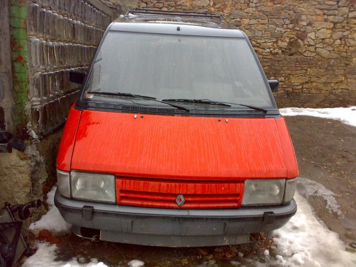 foto k příspěvku  od MarauderZ28