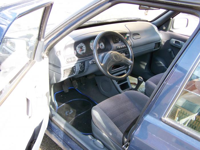 foto k příspěvku  od Kesam