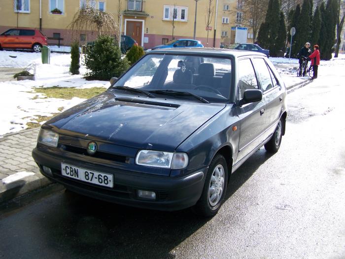 foto k příspěvku  od Kesam