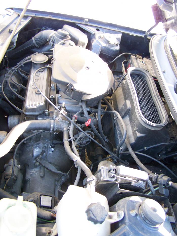 foto k příspěvku  od Kesam